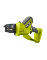 Ryobi RY18PSX10A-0 - nr 1