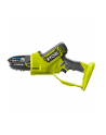 Ryobi RY18PSX10A-0 - nr 2