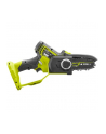 Ryobi RY18PSX10A-0 - nr 3