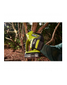 Ryobi RY18PSX10A-0 - nr 6