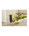 Ryobi R18GN18-0 - nr 2