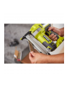 Ryobi R18GN18-0 - nr 4