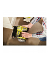Ryobi R18GN18-0 - nr 6