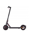 Xiaomi Electric Scooter 4 Pro (2nd Gen) NE - nr 1