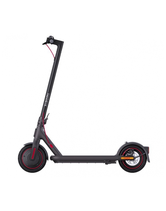 Xiaomi Electric Scooter 4 Pro (2nd Gen) NE główny