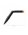 Fiskars Solid 1057080 czarny - nr 5