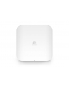 EnGenius Cloud ECW536 EnGenius Cloud ECW536 wewnętrzny, sufitowy, bezprzewodowy punkt dostępowy WiFi 7 4x4x4 Tri-Band 2,4 GHz/5 GHz/6 GHz - nr 1