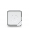 EnGenius Cloud ECW536 EnGenius Cloud ECW536 wewnętrzny, sufitowy, bezprzewodowy punkt dostępowy WiFi 7 4x4x4 Tri-Band 2,4 GHz/5 GHz/6 GHz - nr 2