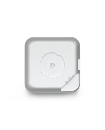 EnGenius Cloud ECW536 EnGenius Cloud ECW536 wewnętrzny, sufitowy, bezprzewodowy punkt dostępowy WiFi 7 4x4x4 Tri-Band 2,4 GHz/5 GHz/6 GHz