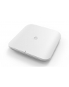 EnGenius Cloud ECW536 EnGenius Cloud ECW536 wewnętrzny, sufitowy, bezprzewodowy punkt dostępowy WiFi 7 4x4x4 Tri-Band 2,4 GHz/5 GHz/6 GHz - nr 3