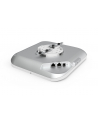 EnGenius Cloud ECW536 EnGenius Cloud ECW536 wewnętrzny, sufitowy, bezprzewodowy punkt dostępowy WiFi 7 4x4x4 Tri-Band 2,4 GHz/5 GHz/6 GHz - nr 4