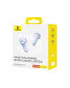 Baseus Bowie M3 True Wireless Earphones Galaxy niebieski - nr 11