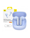 Baseus Bowie M3 True Wireless Earphones Galaxy niebieski - nr 3