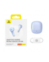 Baseus Bowie M3 True Wireless Earphones Galaxy niebieski - nr 5