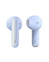 Baseus Bowie M3 True Wireless Earphones Galaxy niebieski - nr 9