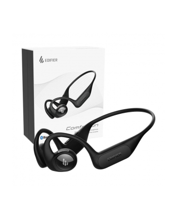 Edifier Comfo Run Czarne nr 1