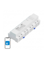 Sonoff SPM-4Relay - nr 1