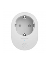 Xiaomi Mi Smart Plug 2 - nr 1