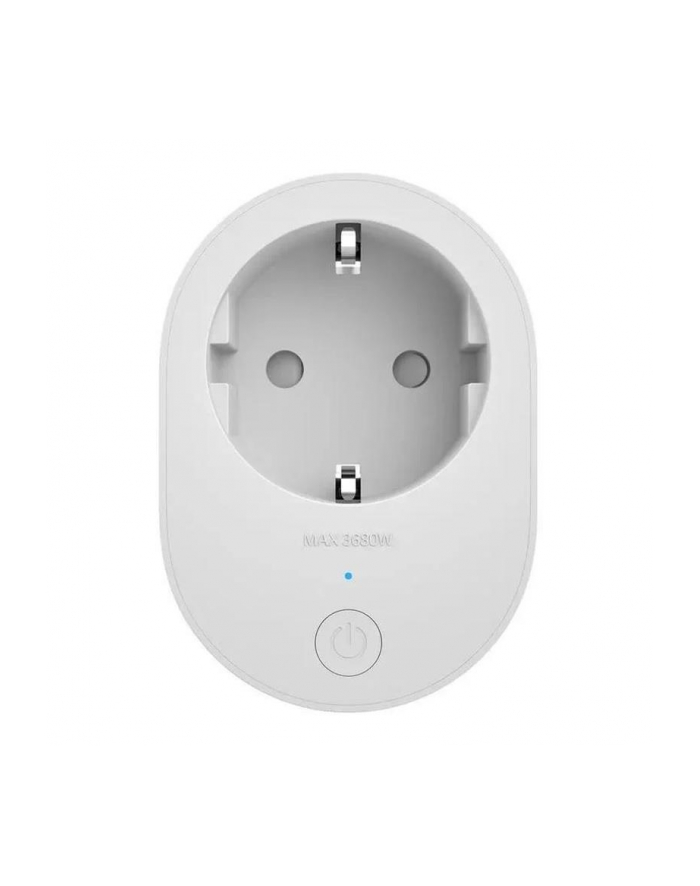 Xiaomi Mi Smart Plug 2 główny