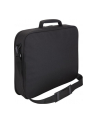 Case Logic Value 17.3'' czarny - nr 2
