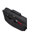 Case Logic Value 17.3'' czarny - nr 5