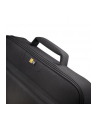 Case Logic Value 17.3'' czarny - nr 8