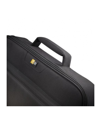 Case Logic Value 17.3'' czarny nr 1