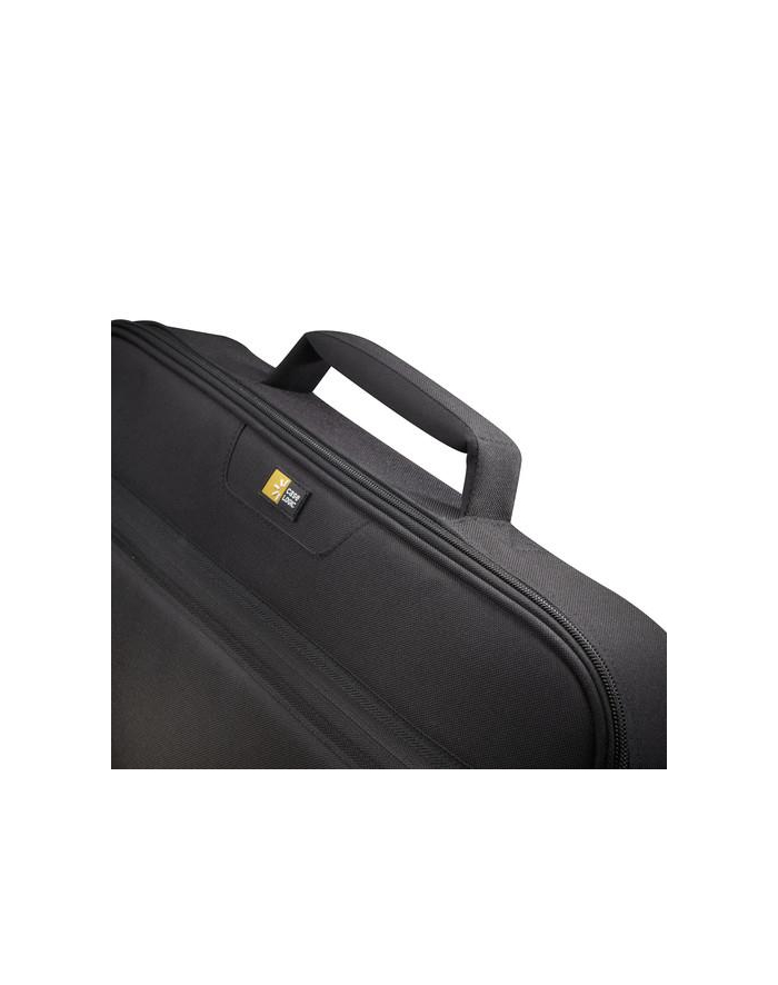 Case Logic Value 17.3'' czarny główny