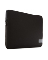 Case Logic Recflect Sleeve 14'' czarny - nr 1