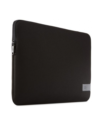 Case Logic Recflect Sleeve 14'' czarny nr 2