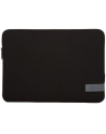 Case Logic Recflect Sleeve 14'' czarny - nr 3