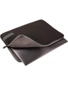 Case Logic Recflect Sleeve 14'' czarny - nr 5