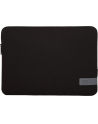 Case Logic Recflect Sleeve 14'' czarny - nr 6