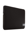 Case Logic Recflect Sleeve 14'' czarny - nr 7