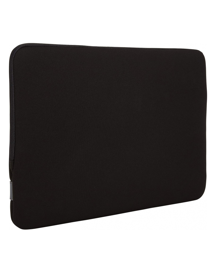 Case Logic Recflect Sleeve 14'' czarny główny
