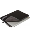 Case Logic Reflect Sleeve 13.3'' czarny - nr 12