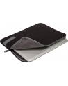 Case Logic Reflect Sleeve 13.3'' czarny - nr 13