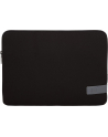 Case Logic Reflect Sleeve 13.3'' czarny - nr 14