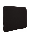 Case Logic Reflect Sleeve 13.3'' czarny - nr 15