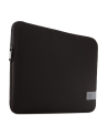 Case Logic Reflect Sleeve 13.3'' czarny - nr 16
