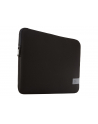 Case Logic Reflect Sleeve 13.3'' czarny - nr 17