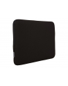 Case Logic Reflect Sleeve 13.3'' czarny - nr 18