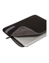 Case Logic Reflect Sleeve 13.3'' czarny - nr 19