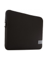 Case Logic Reflect Sleeve 13.3'' czarny - nr 1