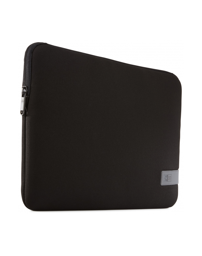 Case Logic Reflect Sleeve 13.3'' czarny główny