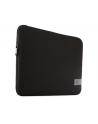 Case Logic Reflect Sleeve 13.3'' czarny - nr 5