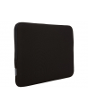 Case Logic Reflect Sleeve 13.3'' czarny - nr 7
