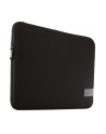 Case Logic Reflect Sleeve 13.3'' czarny - nr 9