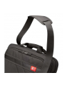 Case Logic Casual 17'' czarny - nr 2