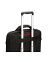 Case Logic Casual 17'' czarny - nr 3